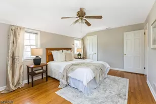 74 Yale St, Bloomfield, NJ 07003 - Photo 24