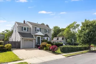 74 Yale St, Bloomfield, NJ 07003 - Photo 2