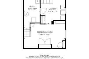74 Yale St, Bloomfield, NJ 07003 - Photo 32