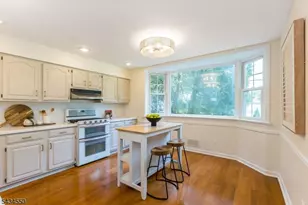 74 Yale St, Bloomfield, NJ 07003 - Photo 14