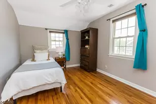 74 Yale St, Bloomfield, NJ 07003 - Photo 26