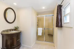 74 Yale St, Bloomfield, NJ 07003 - Photo 18