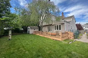 74 Yale St, Bloomfield, NJ 07003 - Photo 30