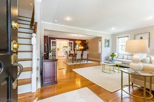 74 Yale St, Bloomfield, NJ 07003 - Photo 6
