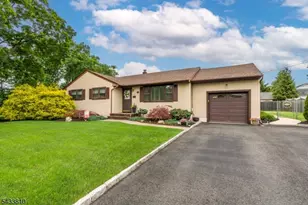 414 N Greasheimer St, Manville, NJ 08835 - Photo 4