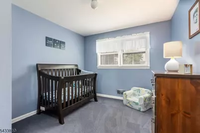 414 N Greasheimer St, Manville, NJ 08835 - Photo 16