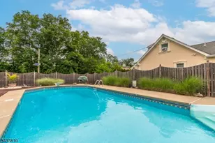414 N Greasheimer St, Manville, NJ 08835 - Photo 28