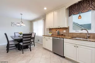 414 N Greasheimer St, Manville, NJ 08835 - Photo 12