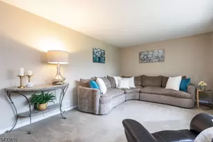 414 N Greasheimer St, Manville, NJ 08835 - Photo 6