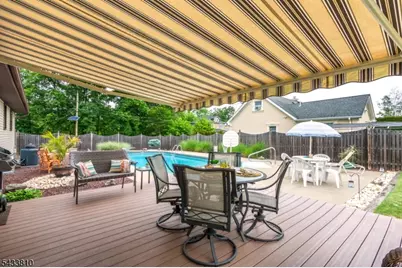414 N Greasheimer St, Manville, NJ 08835 - Photo 24