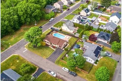 414 N Greasheimer St, Manville, NJ 08835 - Photo 34
