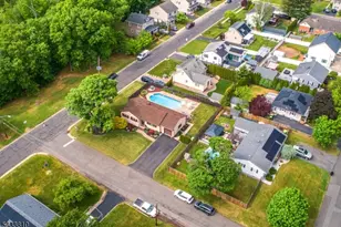 414 N Greasheimer St, Manville, NJ 08835 - Photo 34