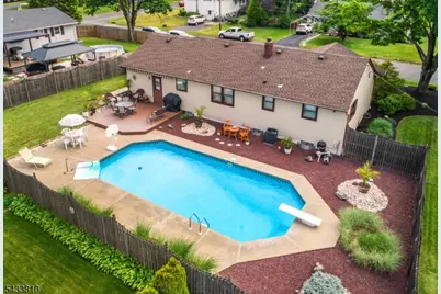 414 N Greasheimer St, Manville, NJ 08835 - Photo 30