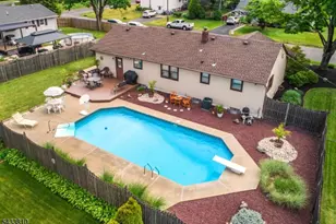 414 N Greasheimer St, Manville, NJ 08835 - Photo 30