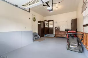 414 N Greasheimer St, Manville, NJ 08835 - Photo 22