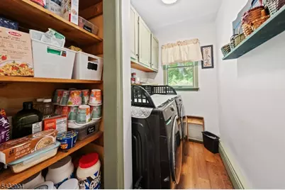 723 Harmony Brass Castle Rd, Harmony Township, NJ 08865 - Photo 12