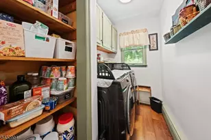 723 Harmony Brass Castle Rd, Harmony Township, NJ 08865 - Photo 12