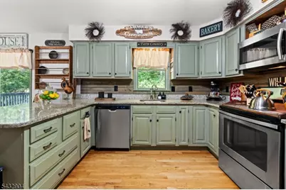 723 Harmony Brass Castle Rd, Harmony Township, NJ 08865 - Photo 8