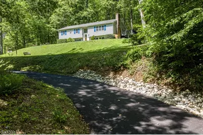 723 Harmony Brass Castle Rd, Harmony Township, NJ 08865 - Photo 1