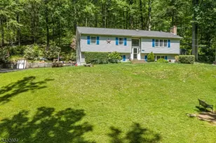 723 Harmony Brass Castle Rd, Harmony Township, NJ 08865 - Photo 2