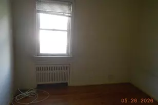 [Address not provided], Plainfield, NJ 07062 - Photo 6