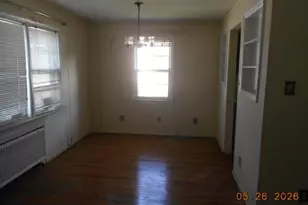 [Address not provided], Plainfield, NJ 07062 - Photo 2