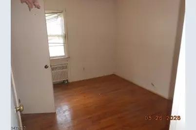 [Address not provided], Plainfield, NJ 07062 - Photo 4