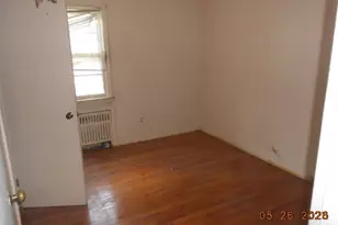 [Address not provided], Plainfield, NJ 07062 - Photo 4
