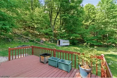 84 Scudders Rd, Sparta Township, NJ 07871 - Photo 8
