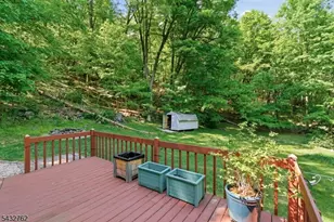84 Scudders Rd, Sparta Township, NJ 07871 - Photo 8