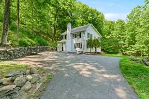 84 Scudders Rd, Sparta Township, NJ 07871 - Photo 1