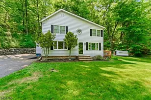 84 Scudders Rd, Sparta Township, NJ 07871 - Photo 4