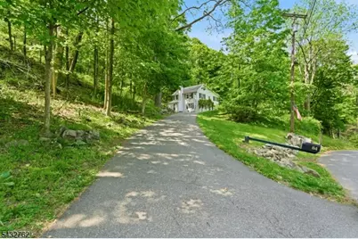 84 Scudders Rd, Sparta Township, NJ 07871 - Photo 1