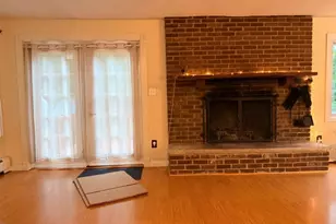 84 Scudders Rd, Sparta Township, NJ 07871 - Photo 10