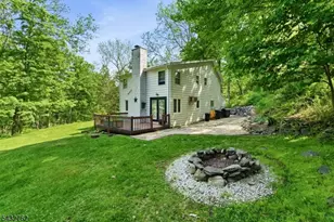 84 Scudders Rd, Sparta Township, NJ 07871 - Photo 4
