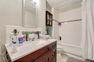 14 Caton Terrace, Caldwell, NJ 07006 - Photo 8