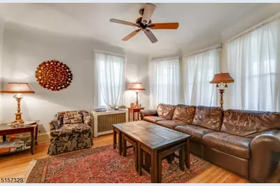 14 Caton Ter #14, Caldwell, NJ 07006 - Photo 2