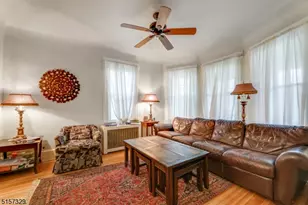14 Caton Terrace, Caldwell, NJ 07006 - Photo 2