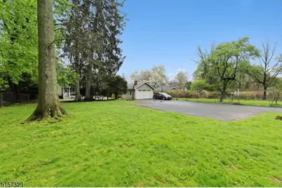 14 Caton Ter #14, Caldwell, NJ 07006 - Photo 14