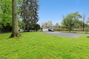 14 Caton Terrace, Caldwell, NJ 07006 - Photo 14