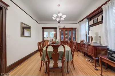 14 Caton Ter #14, Caldwell, NJ 07006 - Photo 4