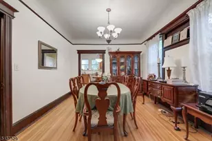 14 Caton Terrace, Caldwell, NJ 07006 - Photo 4