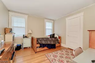 14 Caton Terrace, Caldwell, NJ 07006 - Photo 10