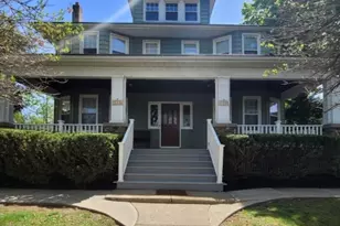 14 Caton Terrace, Caldwell, NJ 07006 - Photo 1