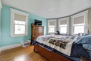14 Caton Terrace, Caldwell, NJ 07006 - Photo 12