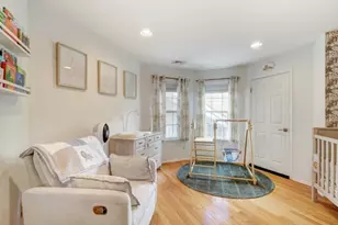 14 Lagoon Way, Roxbury Township, NJ 07852 - Photo 26