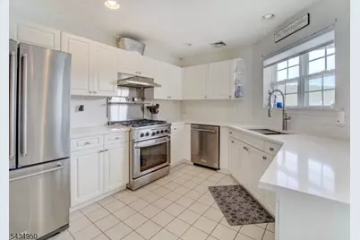 14 Lagoon Way, Roxbury Township, NJ 07852 - Photo 16