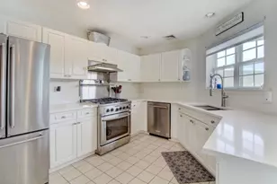 14 Lagoon Way, Roxbury Township, NJ 07852 - Photo 16