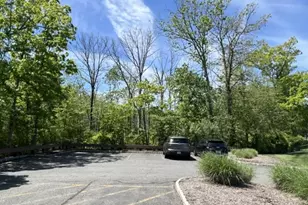 14 Lagoon Way, Roxbury Township, NJ 07852 - Photo 6