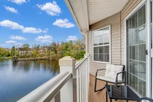 14 Lagoon Way, Roxbury Township, NJ 07852 - Photo 2